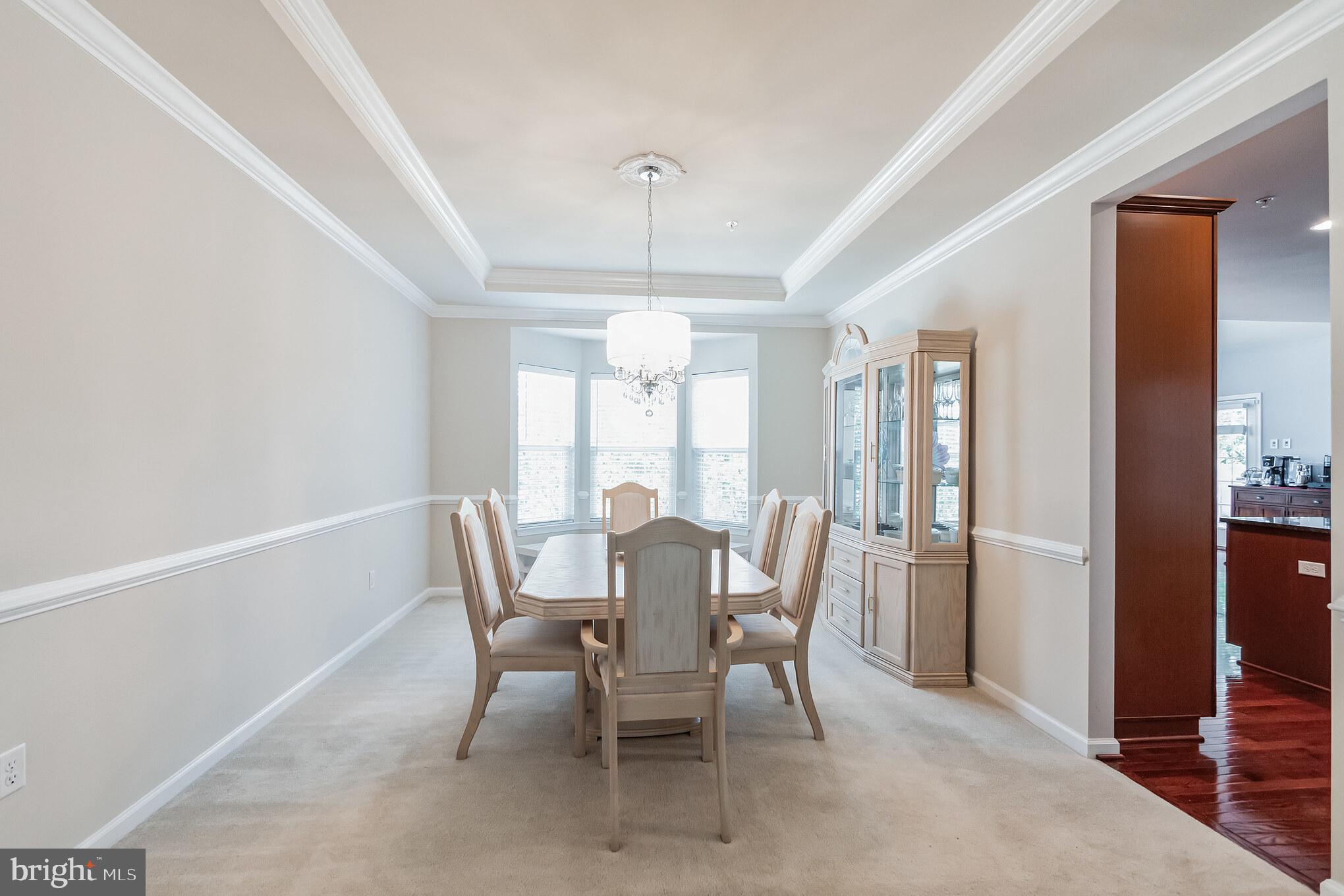 1908 Chamberlain Drive Frederick, MD 21702 - Photo 13 of 28