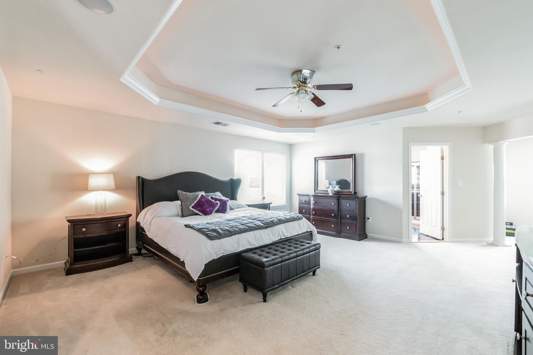 1908 Chamberlain Drive Frederick, MD 21702 - Photo 14 of 28