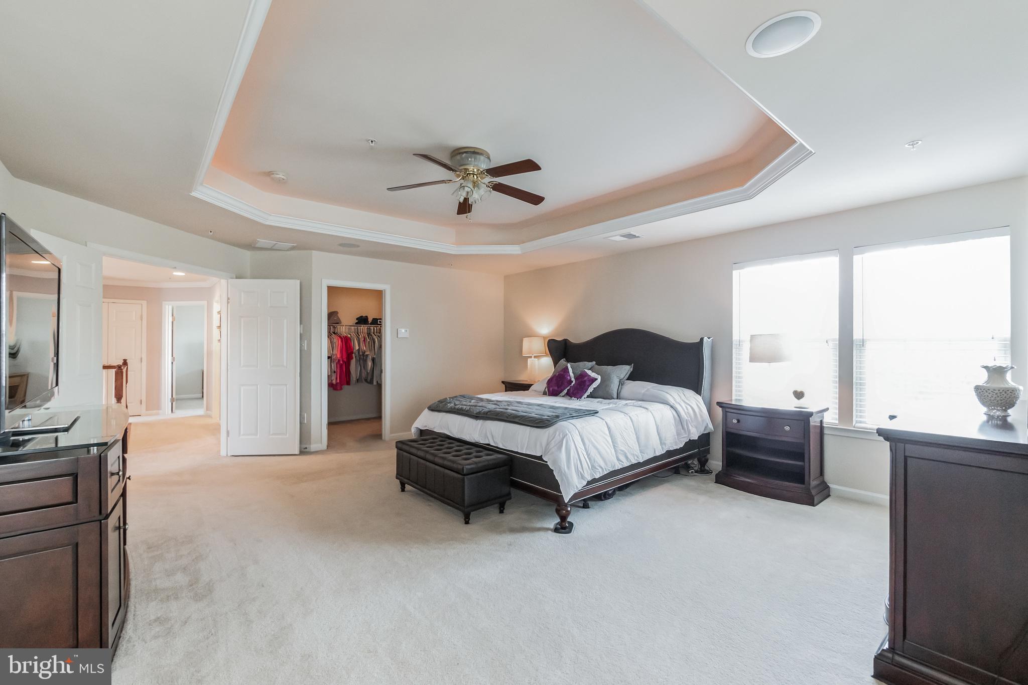 1908 Chamberlain Drive Frederick, MD 21702 - Photo 15 of 28