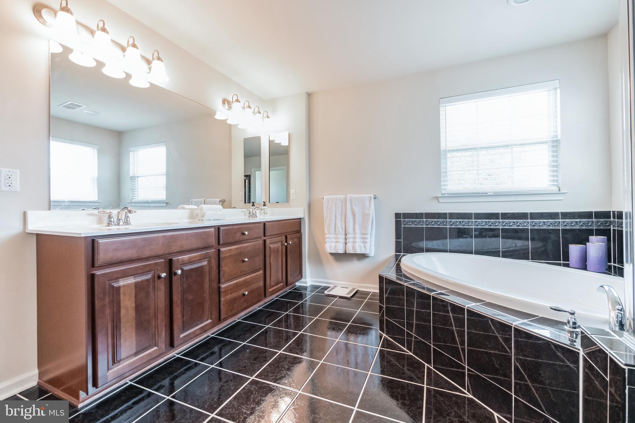 1908 Chamberlain Drive Frederick, MD 21702 - Photo 17 of 28