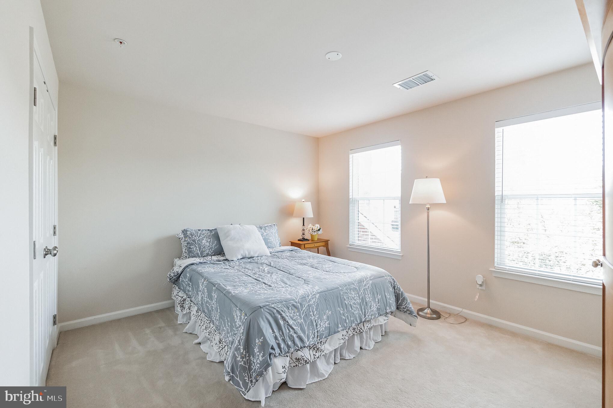 1908 Chamberlain Drive Frederick, MD 21702 - Photo 18 of 28