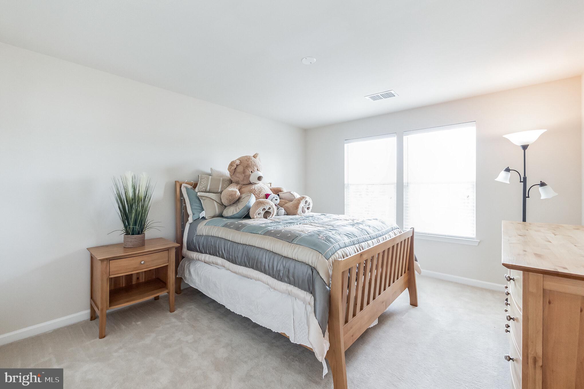 1908 Chamberlain Drive Frederick, MD 21702 - Photo 20 of 28