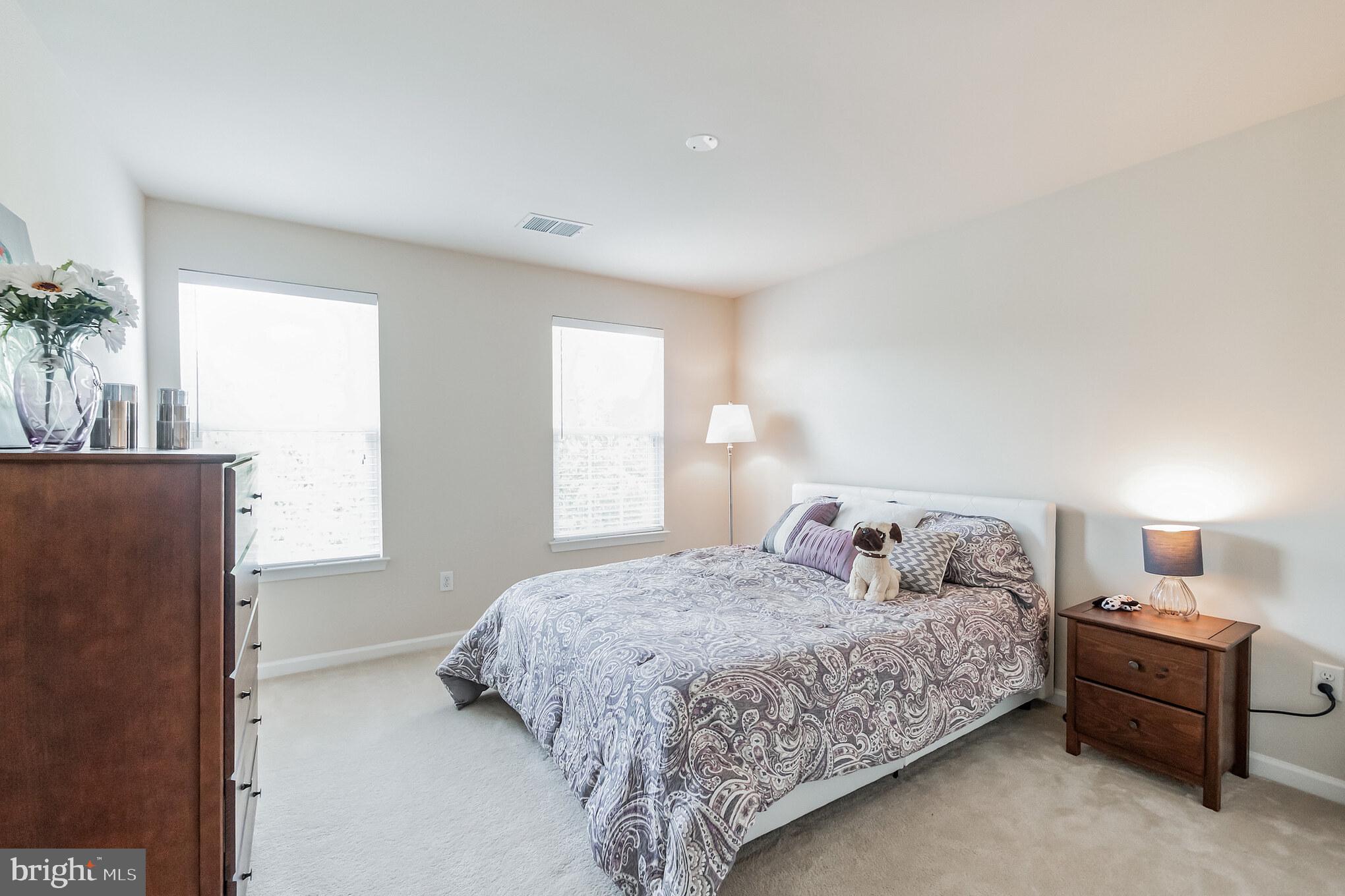 1908 Chamberlain Drive Frederick, MD 21702 - Photo 21 of 28