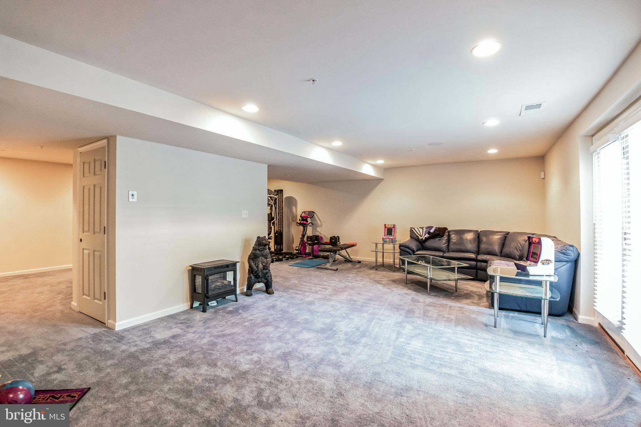 1908 Chamberlain Drive Frederick, MD 21702 - Photo 23 of 28