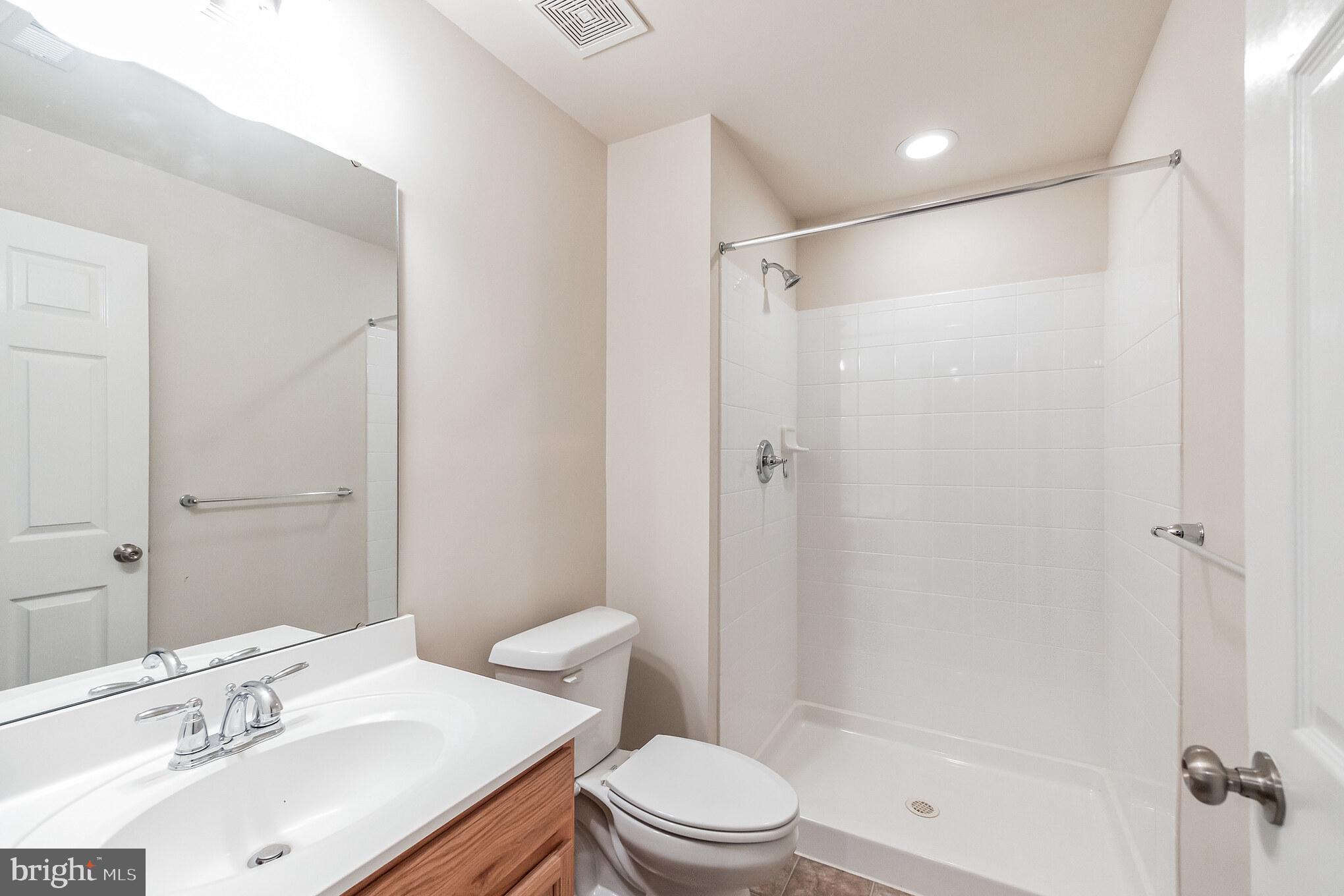 1908 Chamberlain Drive Frederick, MD 21702 - Photo 24 of 28