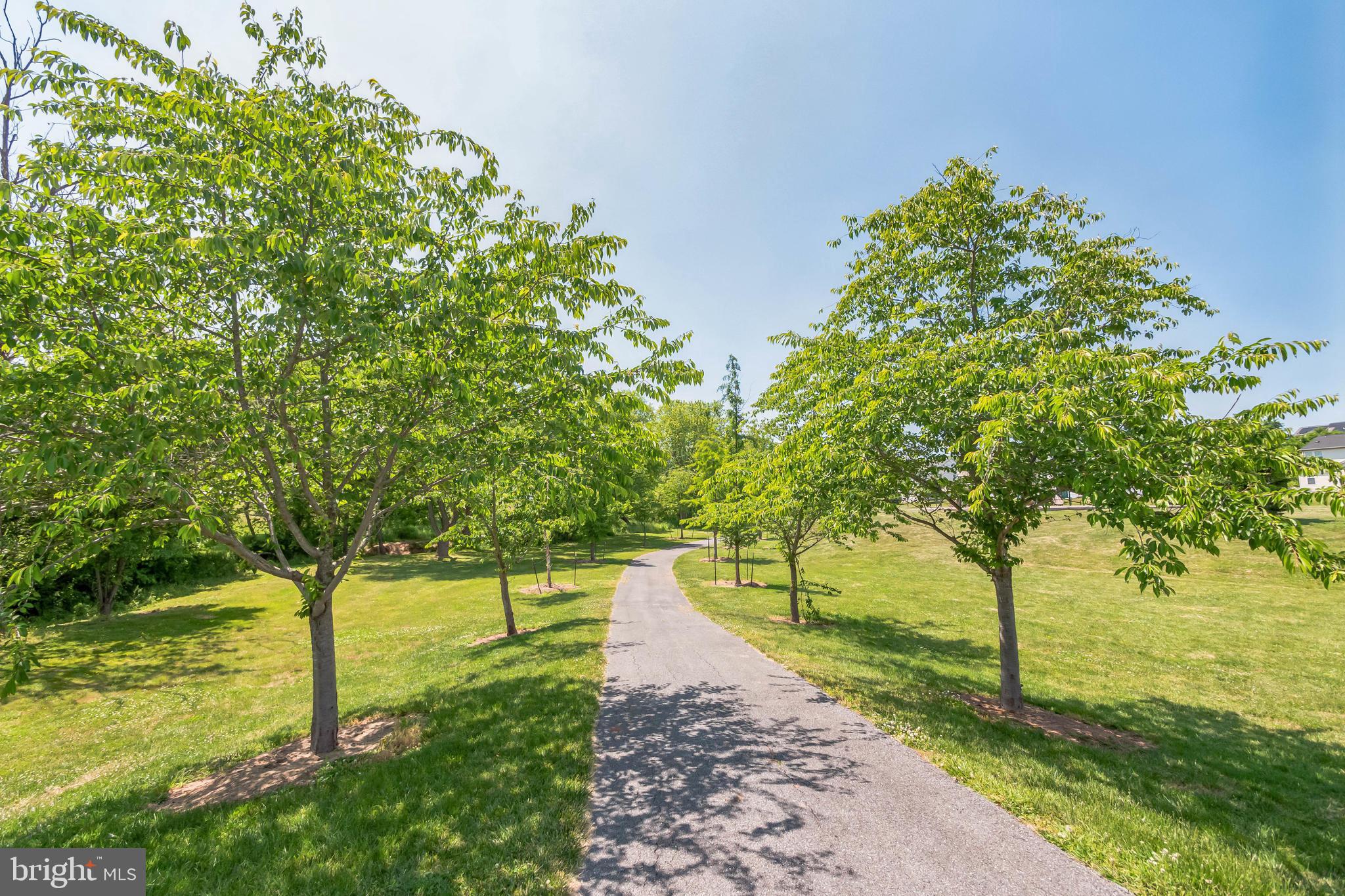 1908 Chamberlain Drive Frederick, MD 21702 - Photo 26 of 28