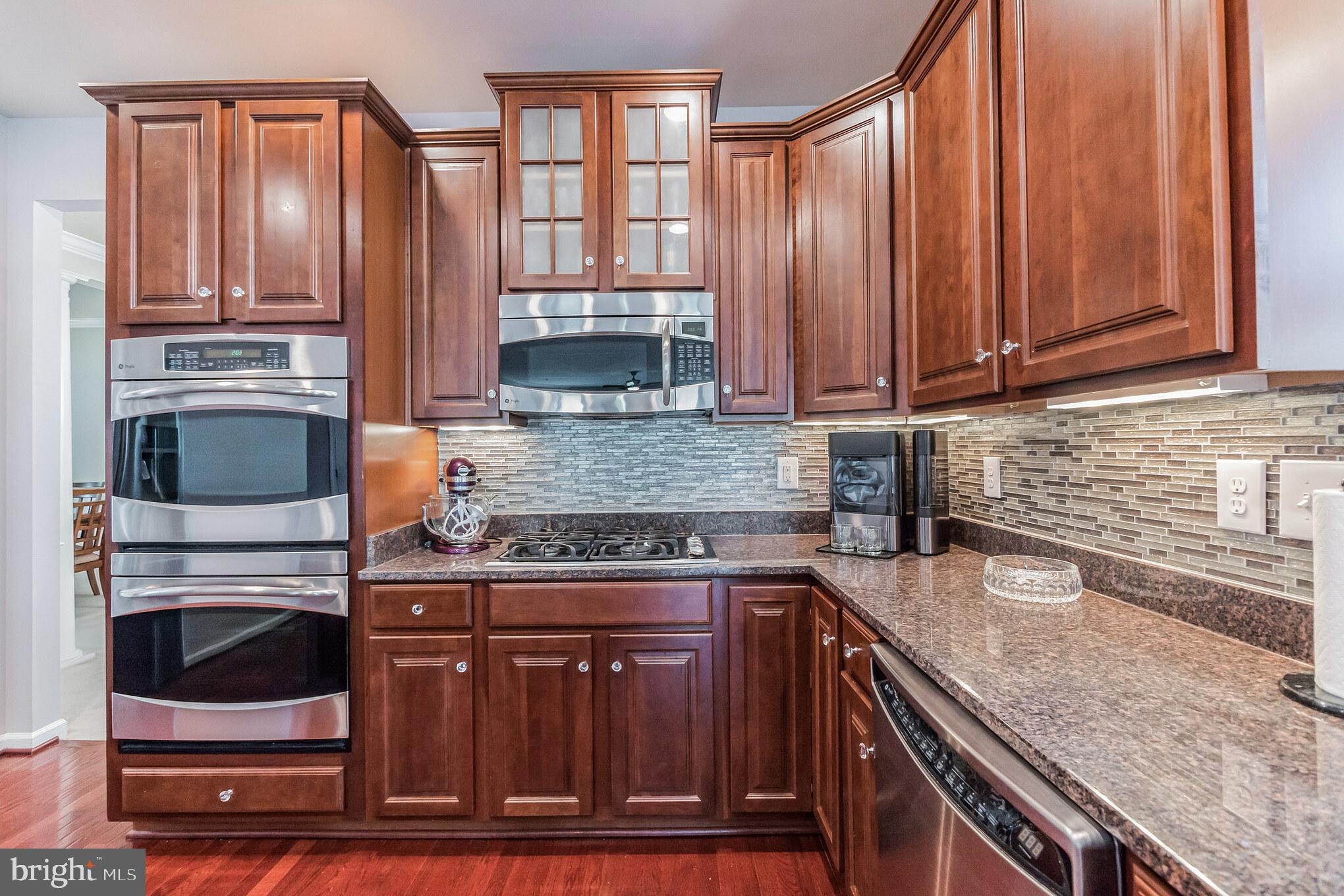 1908 Chamberlain Drive Frederick, MD 21702 - Photo 9 of 28