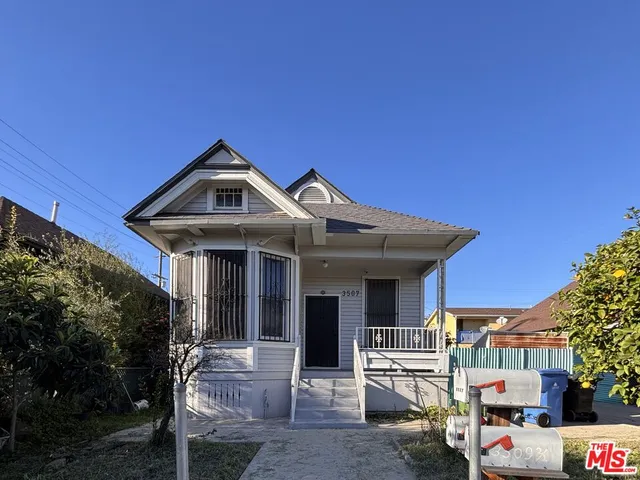$2,300 | 3509 Arroyo Seco Avenue, Los Angeles, CA 90065