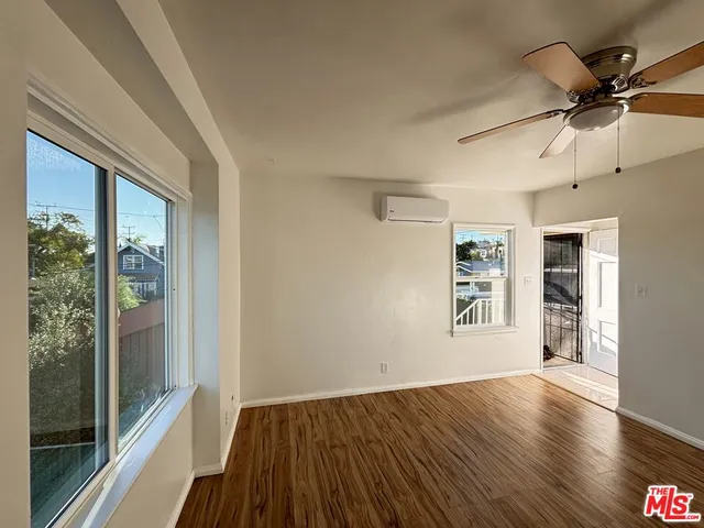 $2,300 | 3509 Arroyo Seco Avenue, Los Angeles, CA 90065