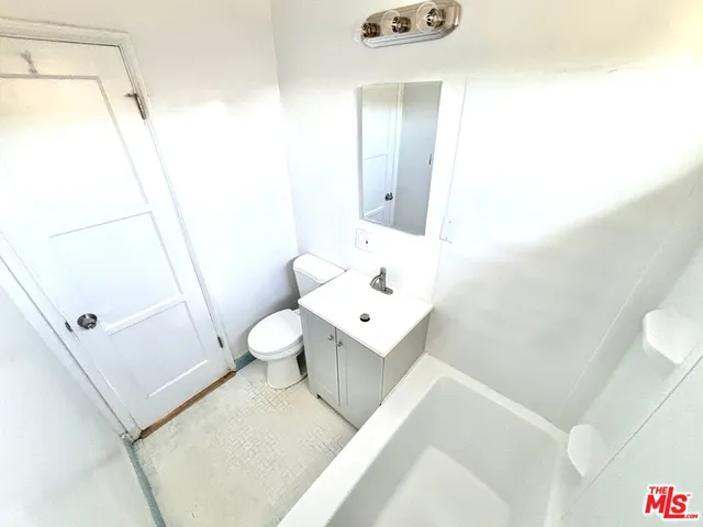 $2,300 | 3509 Arroyo Seco Avenue, Los Angeles, CA 90065