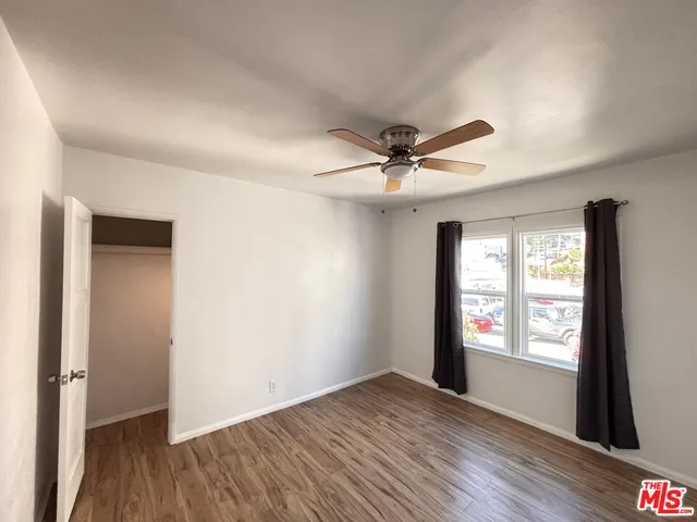 $2,300 | 3509 Arroyo Seco Avenue, Los Angeles, CA 90065