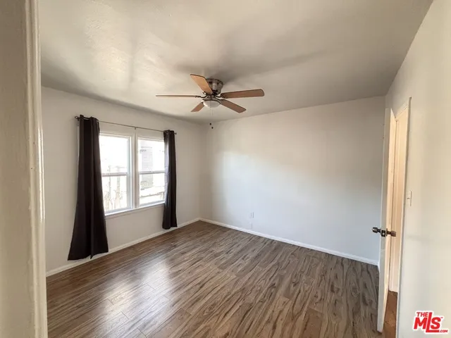 $2,300 | 3509 Arroyo Seco Avenue, Los Angeles, CA 90065