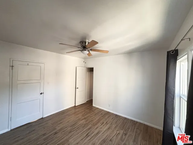 $2,300 | 3509 Arroyo Seco Avenue, Los Angeles, CA 90065