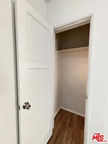 $2,300 | 3509 Arroyo Seco Avenue, Los Angeles, CA 90065