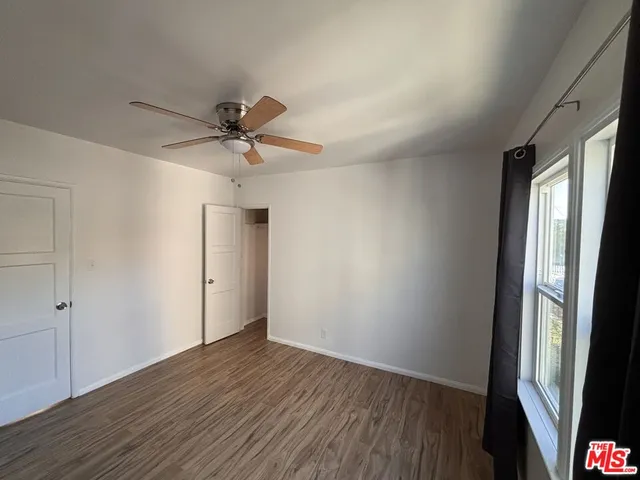 $2,300 | 3509 Arroyo Seco Avenue, Los Angeles, CA 90065