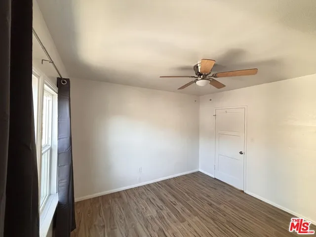 $2,300 | 3509 Arroyo Seco Avenue, Los Angeles, CA 90065