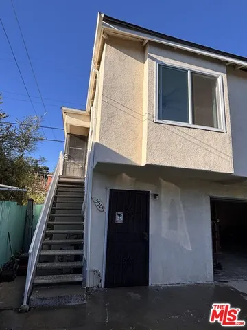 $2,300 | 3509 Arroyo Seco Avenue, Los Angeles, CA 90065