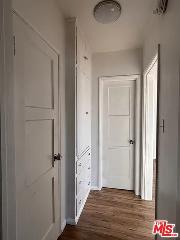 $2,300 | 3509 Arroyo Seco Avenue, Los Angeles, CA 90065