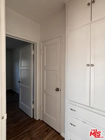 $2,300 | 3509 Arroyo Seco Avenue, Los Angeles, CA 90065