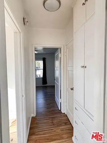 $2,300 | 3509 Arroyo Seco Avenue, Los Angeles, CA 90065