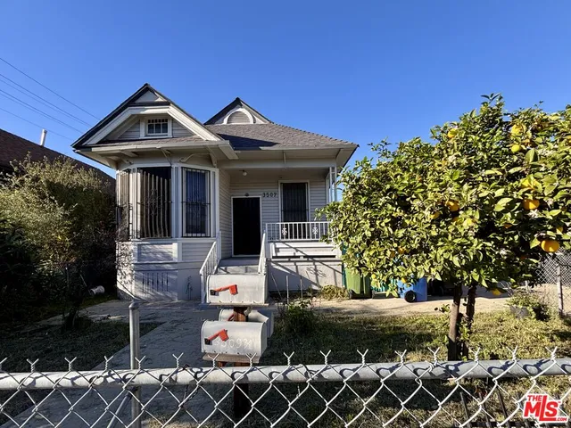 $2,300 | 3509 Arroyo Seco Avenue, Los Angeles, CA 90065