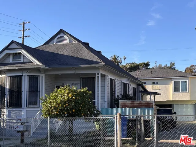 $2,300 | 3509 Arroyo Seco Avenue, Los Angeles, CA 90065
