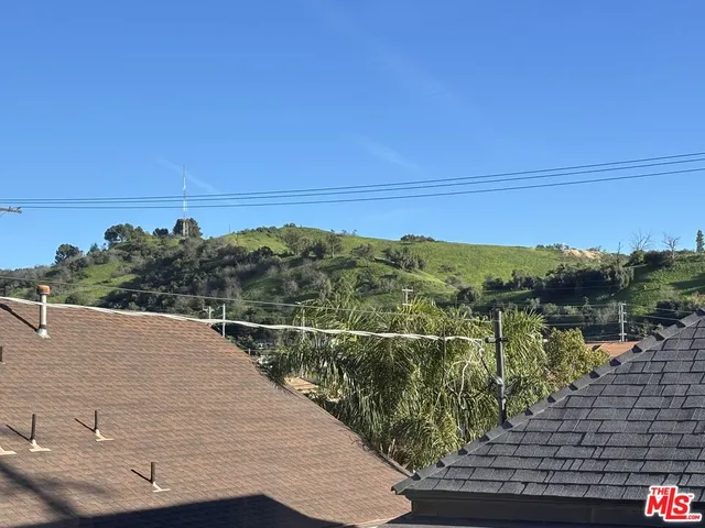 $2,300 | 3509 Arroyo Seco Avenue, Los Angeles, CA 90065