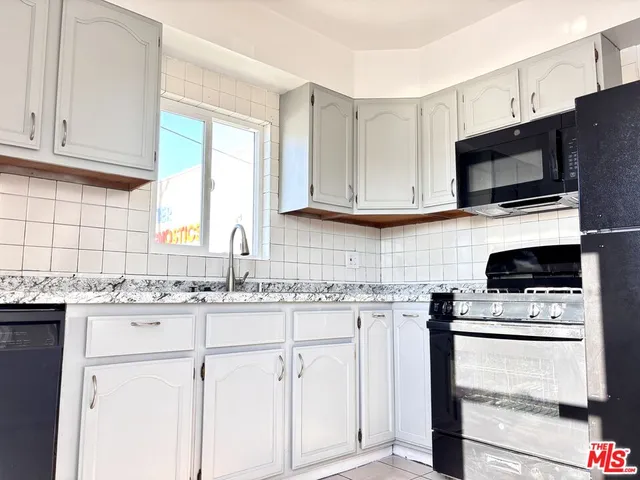 $2,300 | 3509 Arroyo Seco Avenue, Los Angeles, CA 90065