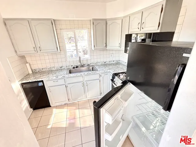 $2,300 | 3509 Arroyo Seco Avenue, Los Angeles, CA 90065