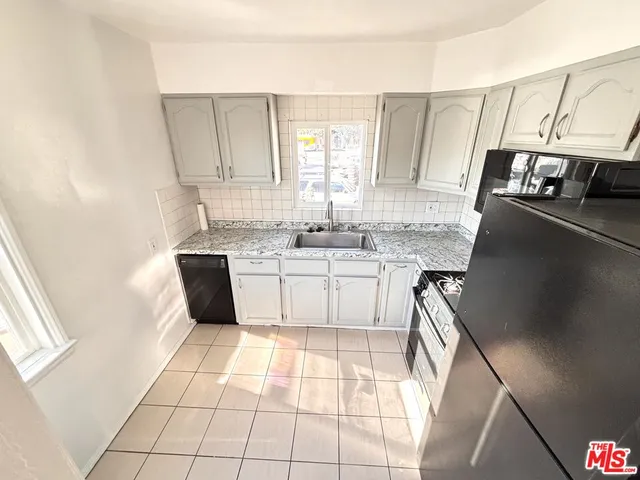 $2,300 | 3509 Arroyo Seco Avenue, Los Angeles, CA 90065