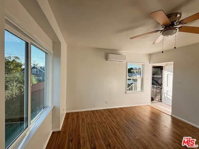 $2,300 | 3509 Arroyo Seco Avenue, Los Angeles, CA 90065