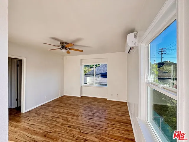 $2,300 | 3509 Arroyo Seco Avenue, Los Angeles, CA 90065