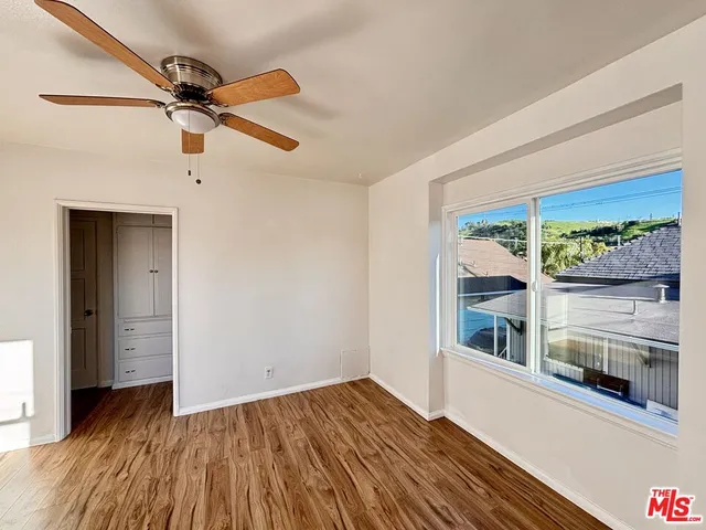 $2,300 | 3509 Arroyo Seco Avenue, Los Angeles, CA 90065