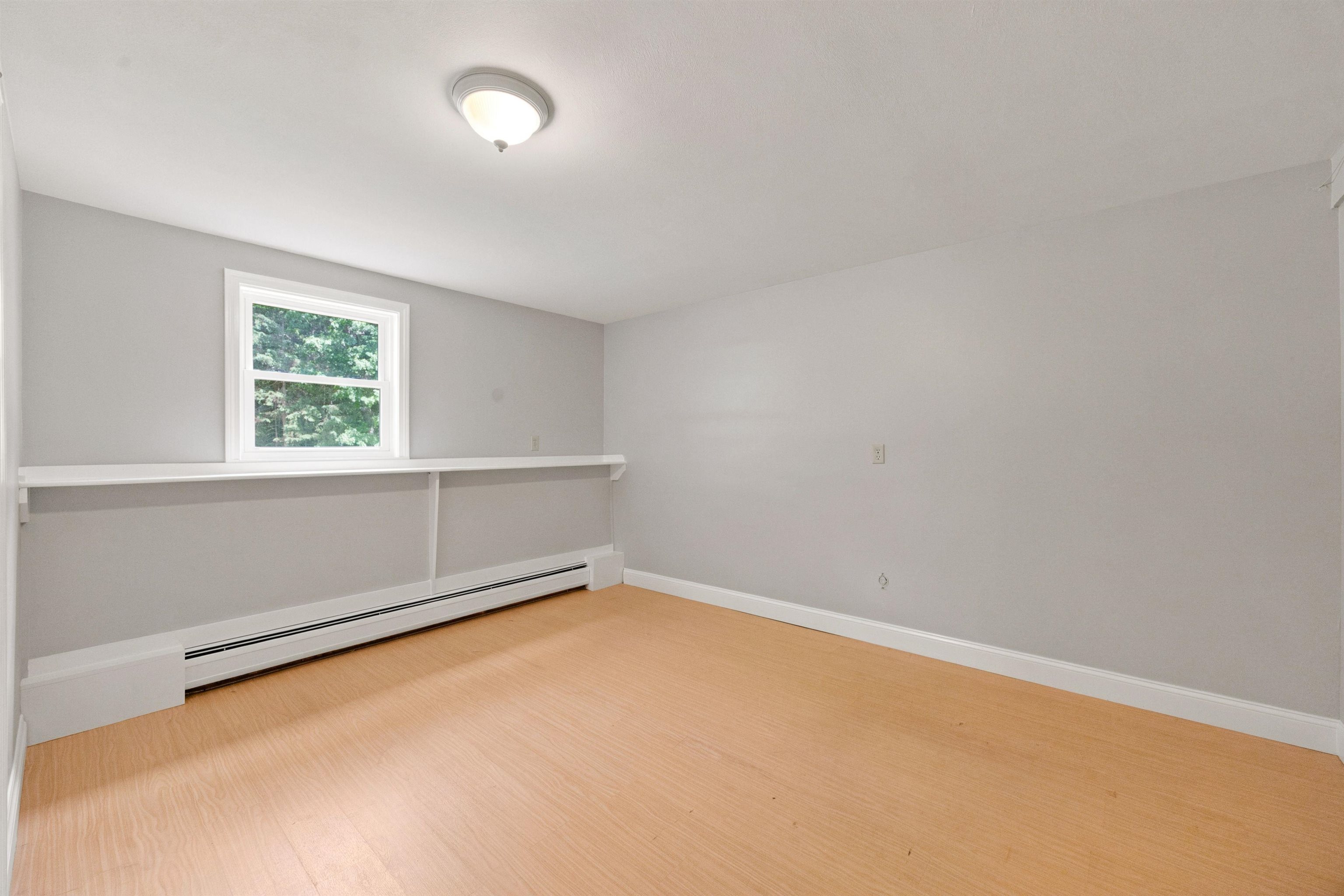 3 Ridgewood Drive Kingston, NH 03848 - Photo 41 of 59