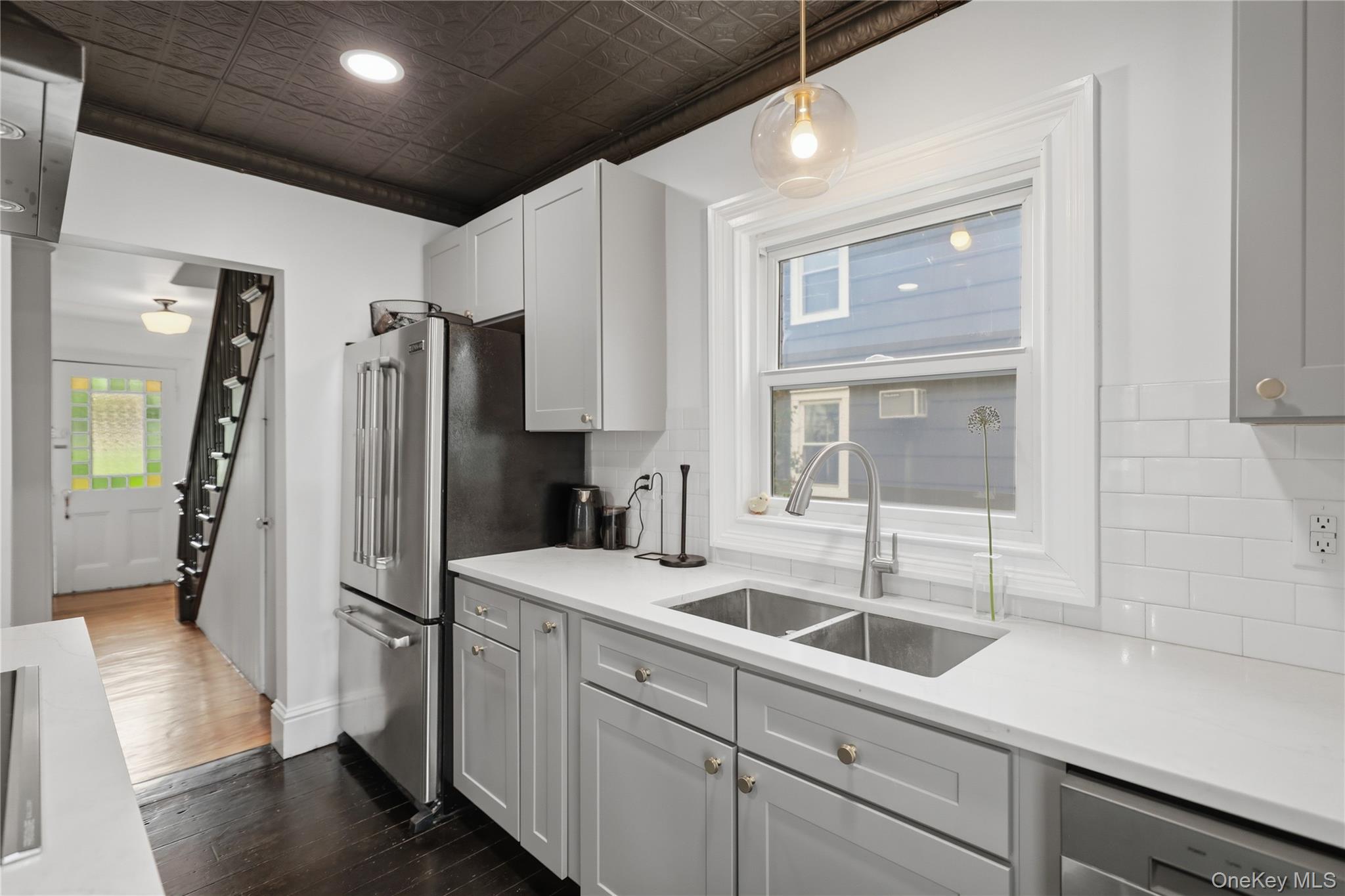 186 Main Street Cornwall, NY 12518 - Photo 17 of 32