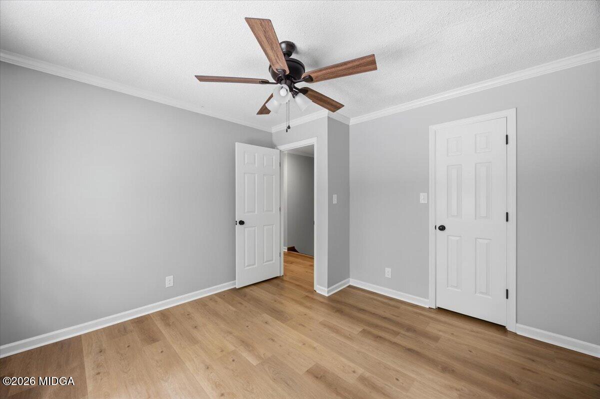 6111 Peake Road Macon, GA 31220 - Photo 27 of 37 25-W7A6116