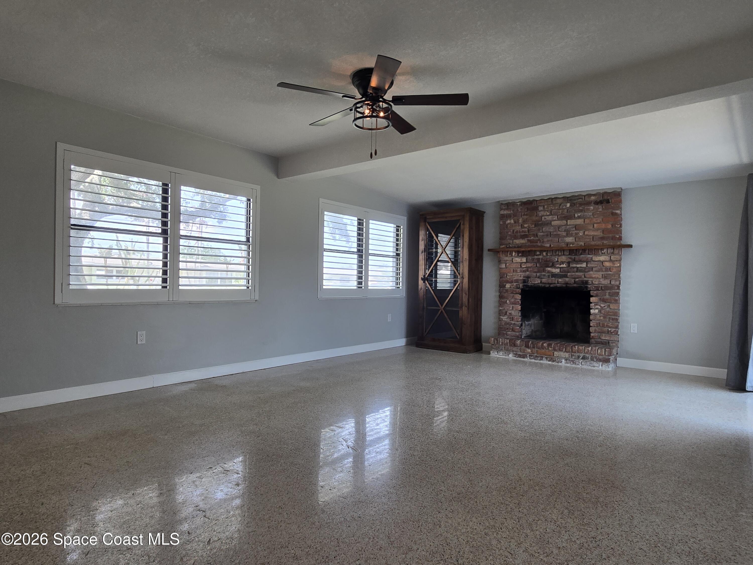 550 Capri Road Cocoa Beach, FL 32931 - Photo 5 of 28 20260602_135723