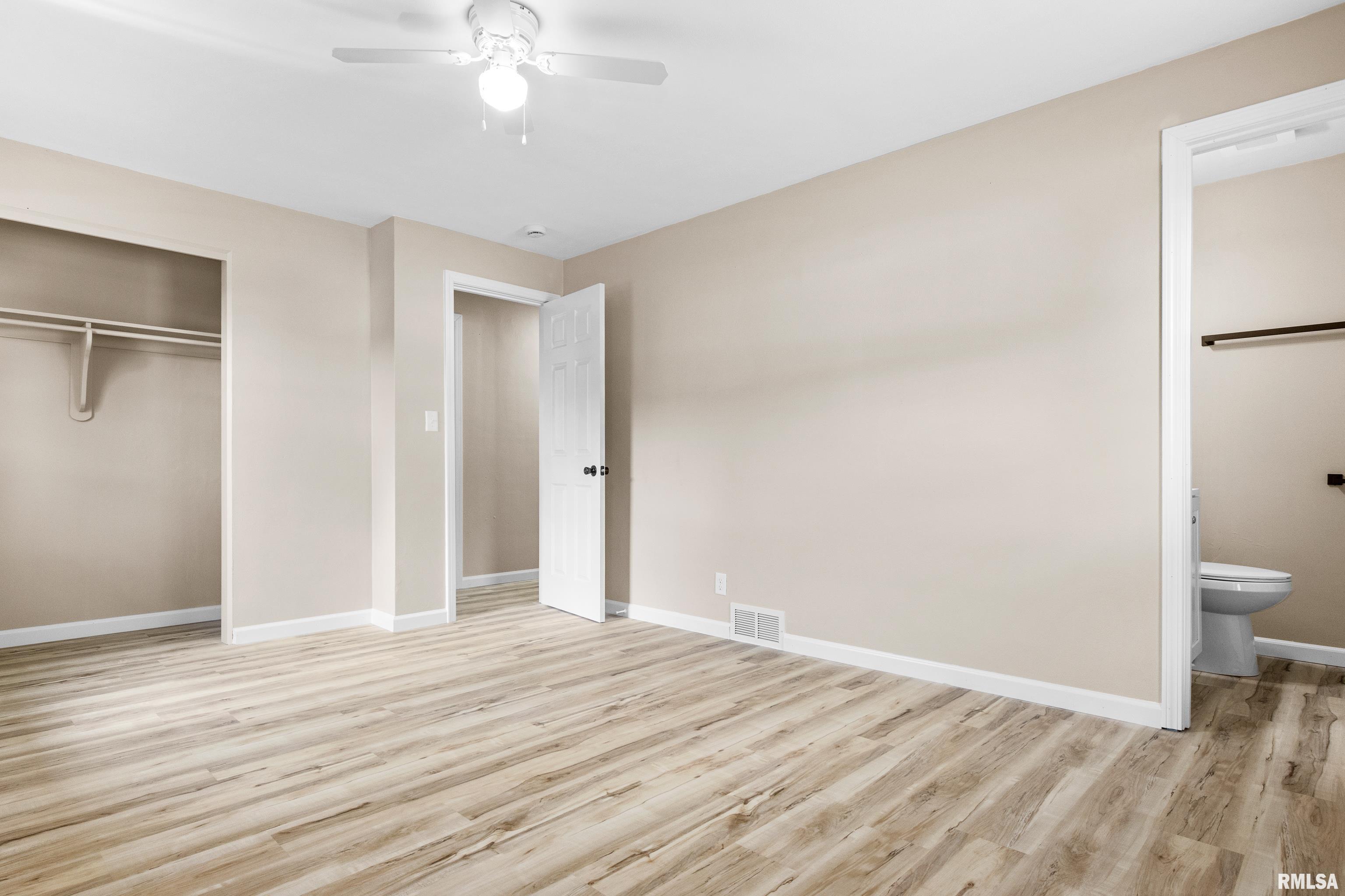 240 Park Road Creve Coeur, IL 61610 - Photo 27 of 39 Gallery Image 27