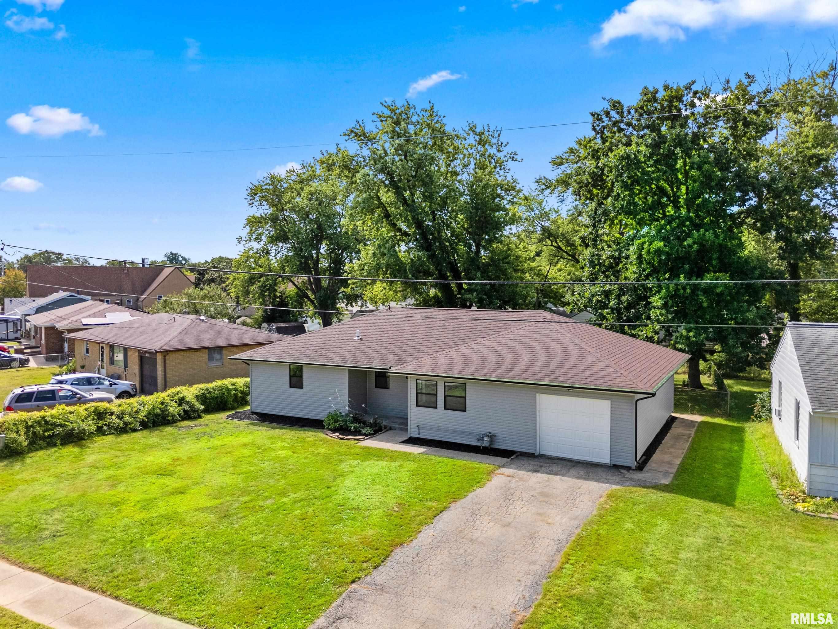 240 Park Road Creve Coeur, IL 61610 - Photo 39 of 39 Gallery Image 39