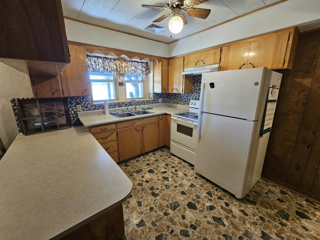 30485 County Road 24 Springfield, CO 81073 - Photo 21 of 82 Gallery Image 21