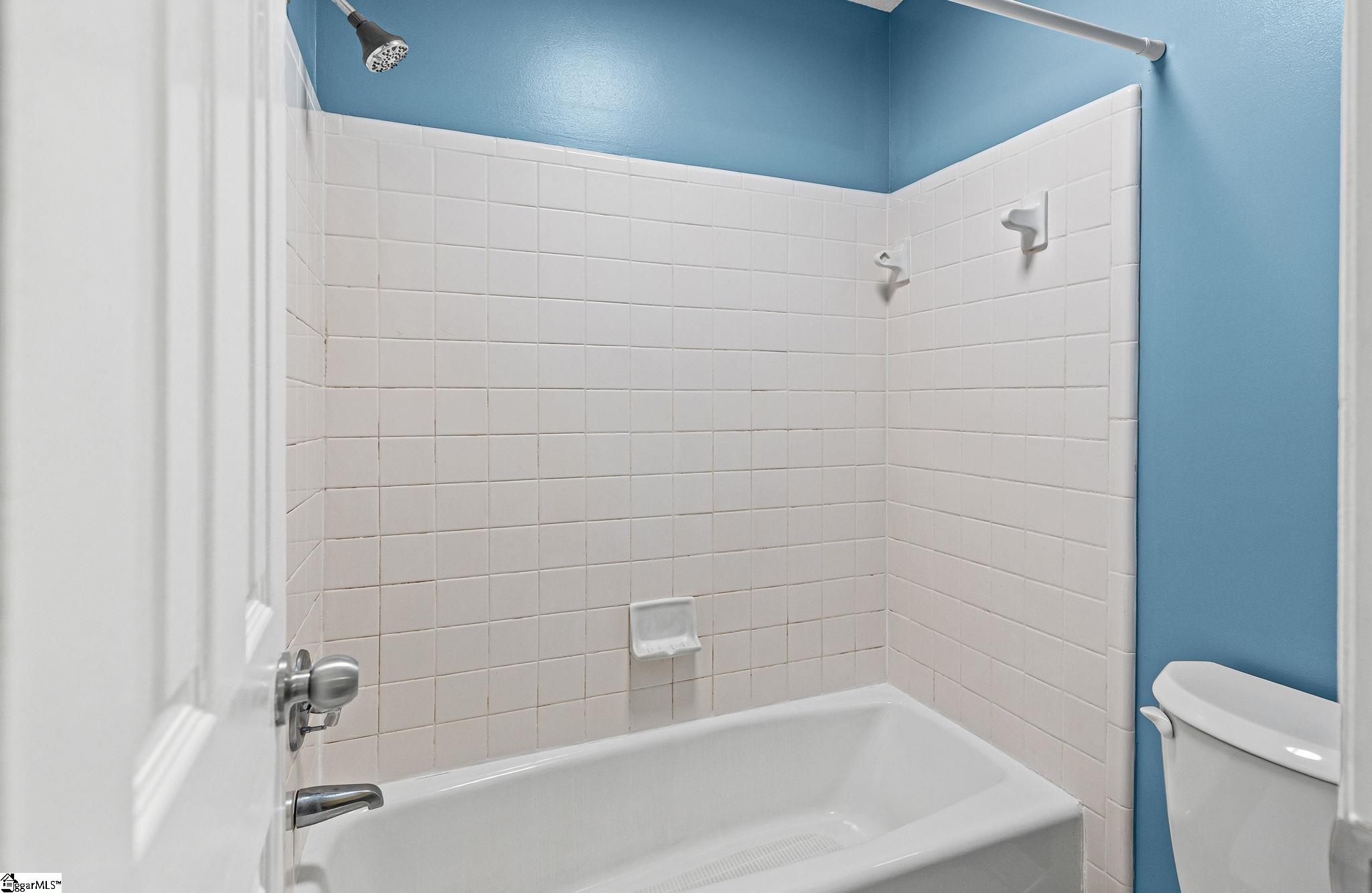 3210 Bethel Road, Unit 56 Simpsonville, SC 29681 - Photo 19 of 35