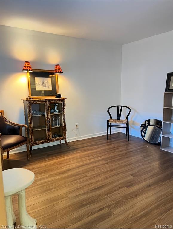 947 Wexford Way Rochester Hills, MI 48307 - Photo 5 of 17