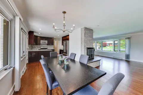 $875,000 | 5300 Franklin Avenue, Western Springs, IL 60558
