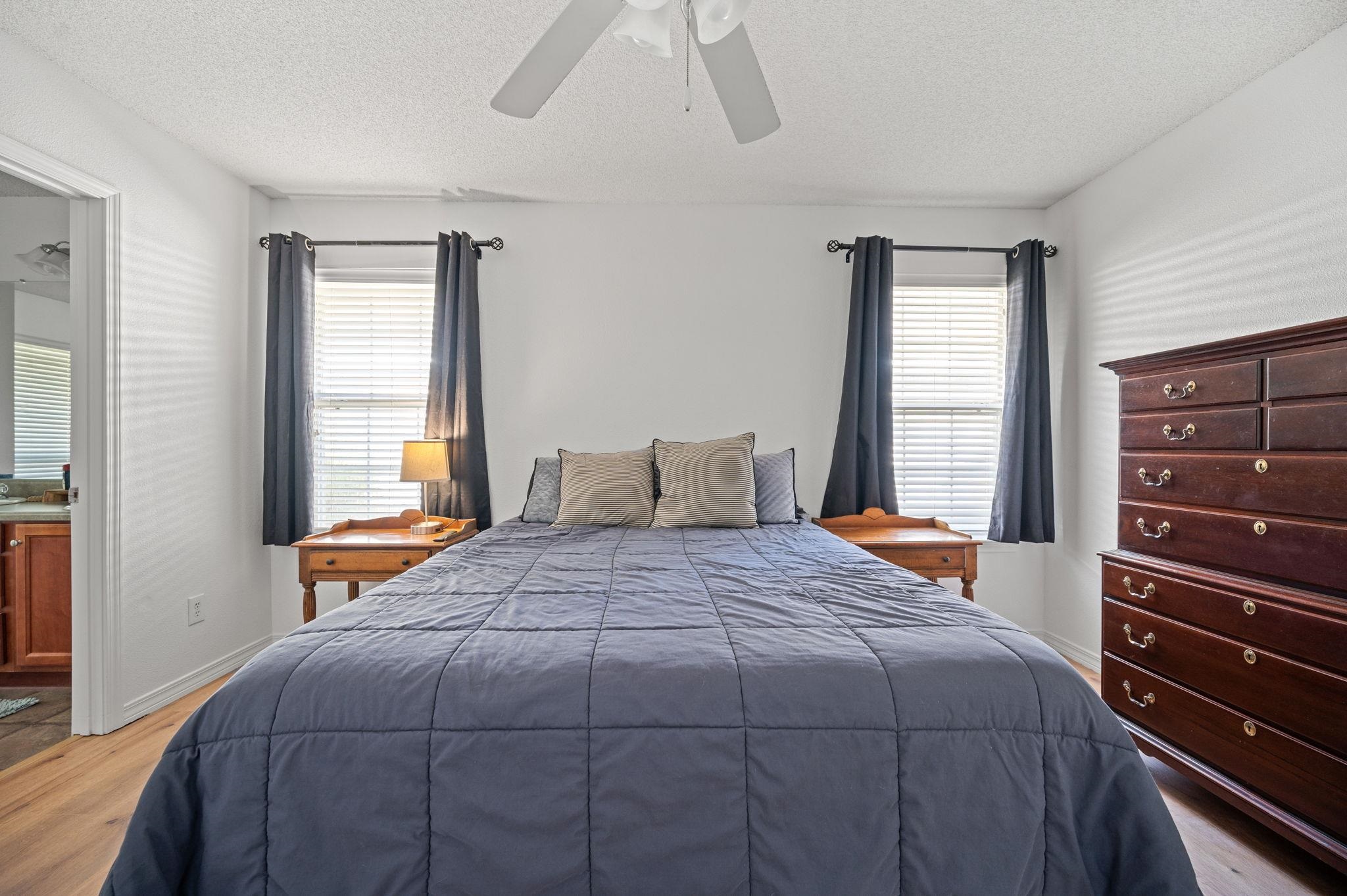 100 Davison Loop Fairhope, AL 36532 - Photo 14 of 29