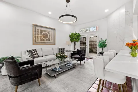 $439,000 | 4006 Holland Avenue, Unit D, Dallas, TX 75219
