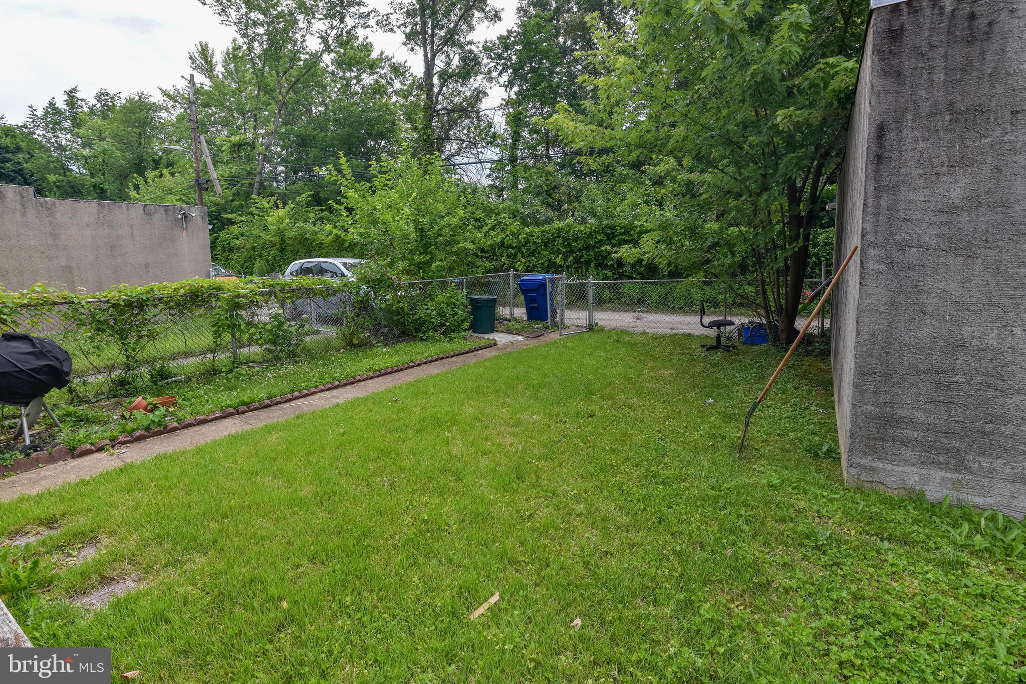 4639 Harcourt Road Baltimore, MD 21214 - Photo 7 of 51