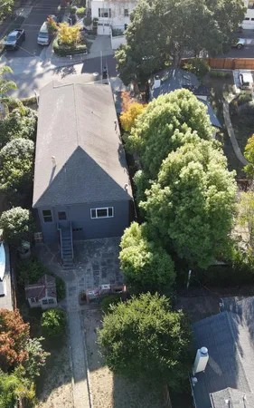 $1,995,000 | 41 Walnut Avenue, Mill Valley, CA 94941