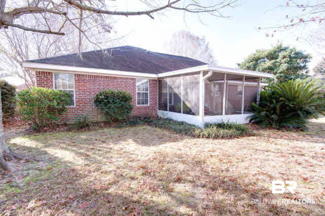 6 Troyer Court Fairhope, AL 36532 - Photo 35 of 38