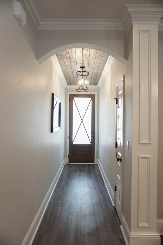 4055 Walden Road Valdosta, GA 31605 - Photo 13 of 35 Gallery Image 13