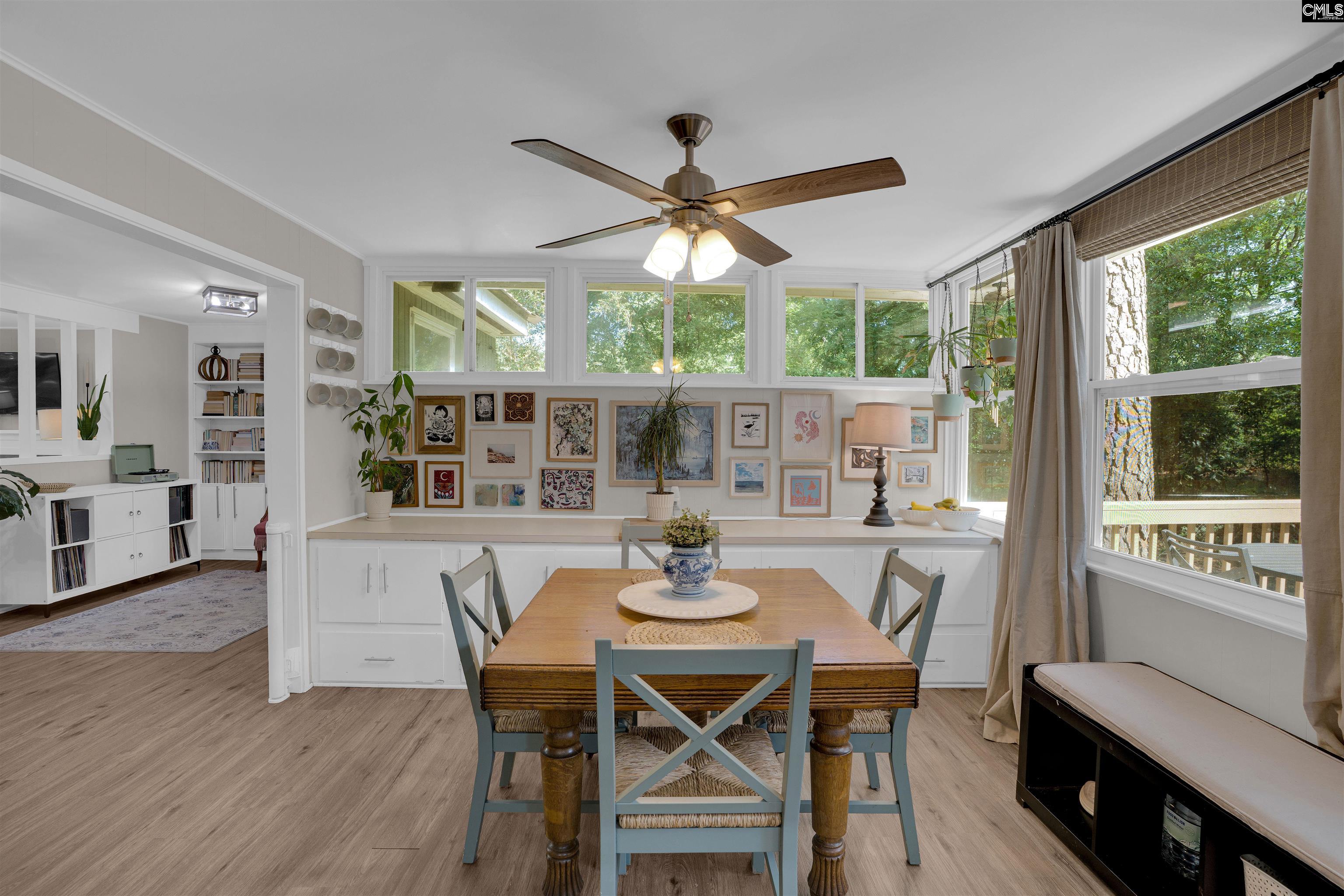 5318 Pinestraw Road Columbia, SC 29206 - Photo 36 of 52